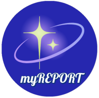 myREPORT - INTEGRATED REPORT PROVIDER