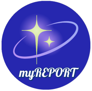 myReport